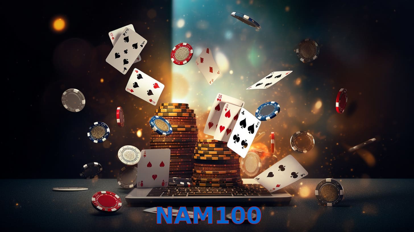 NAM100