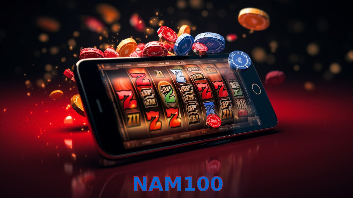 NAM100