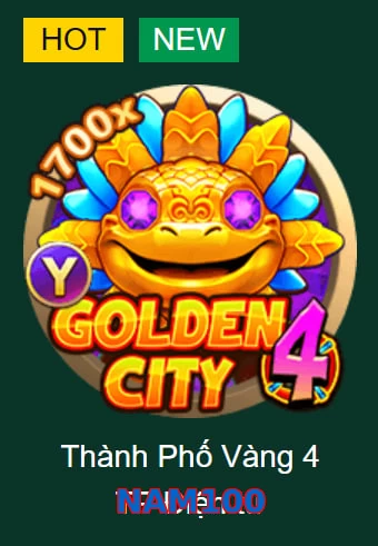NAM100