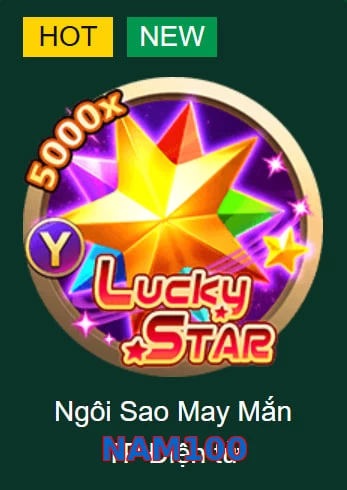 NAM100