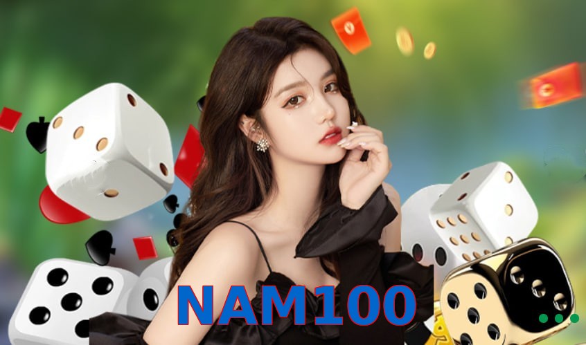 NAM100