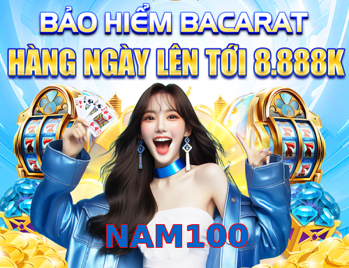 NAM100