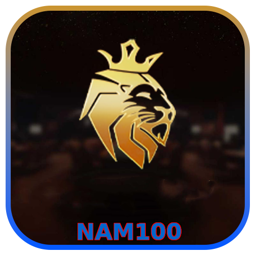 NAM100